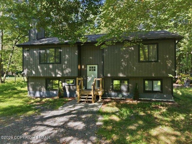 House for sale in Carbon, Pennsylvania