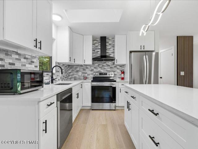 House for sale in Carbon, Pennsylvania