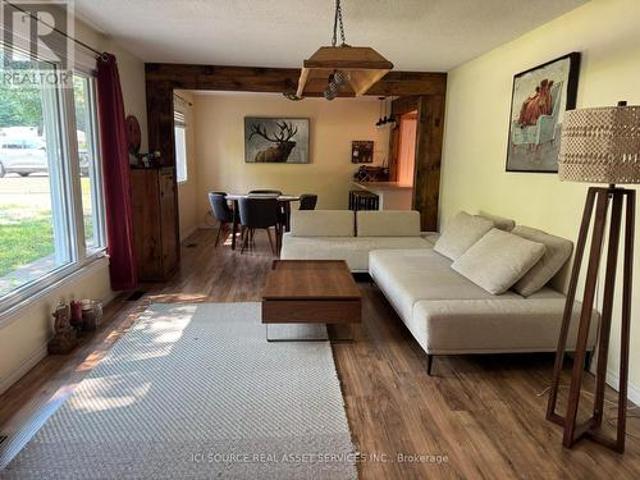 House for sale in Wasaga Beach, Ontario