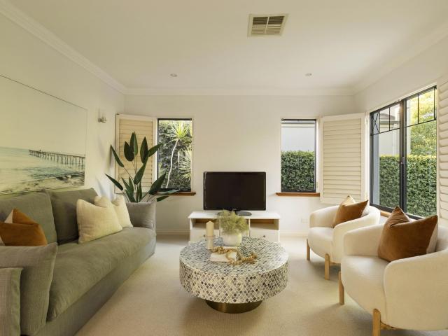 House for sale in Nedlands Dc, Western Australia