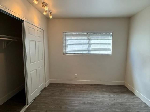Apartment for rent in Pasadena Council District 5, Pasadena