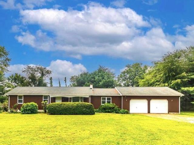 House for sale in Narvon, Pennsylvania