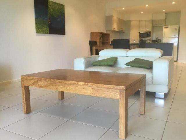 Apartment for rent in Darwin, Northern Territory