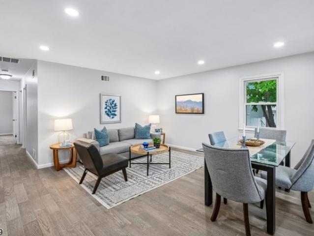 House for sale in West Orange, New Jersey