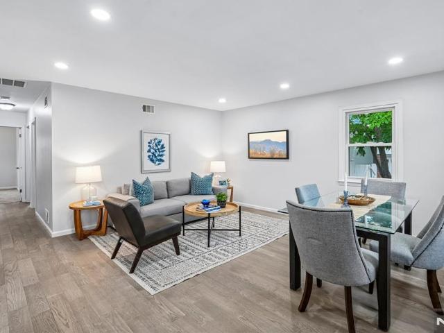 House for sale in West Orange, New Jersey