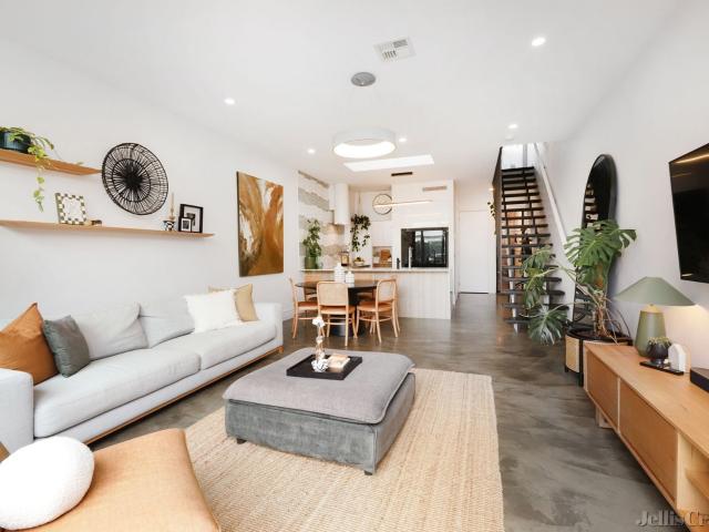 House for rent in Camerons Creek, Victoria