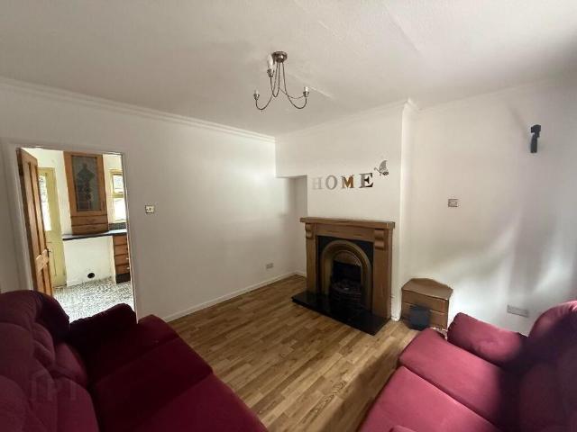 House for rent in Ballymena, Northern Ireland