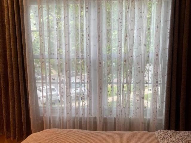 Condo for sale in East Brunswick, New Jersey