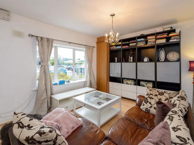 Apartment to rent in North Tipperary