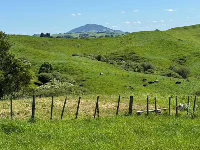 House for sale in Otorohanga, Waikato
