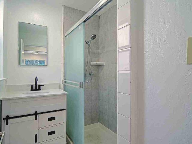 Apartment for rent in San Jose, California