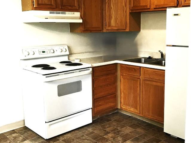 Apartment for rent in Denver, Colorado