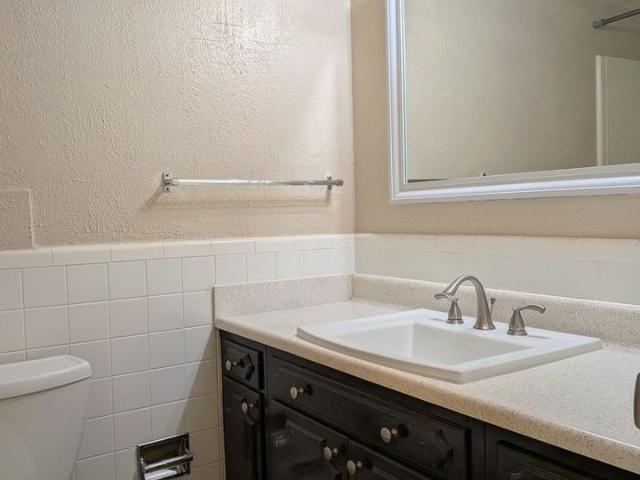 Apartment for rent in Denver, Colorado