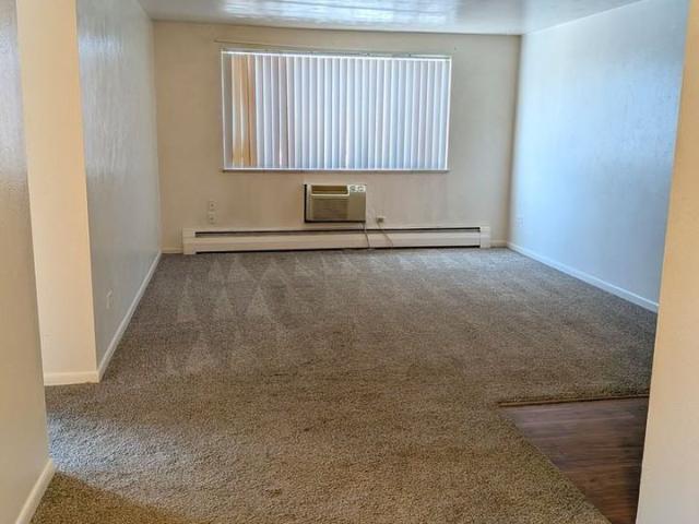 Apartment for rent in Denver, Colorado