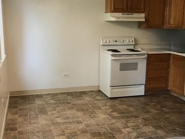 Apartment for rent in Denver, Colorado