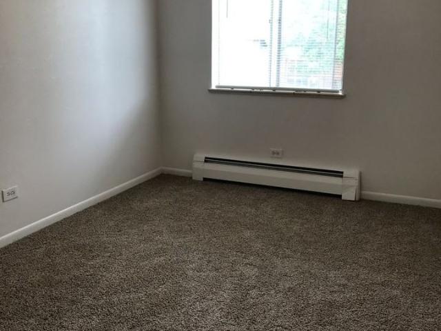 Apartment for rent in Denver, Colorado