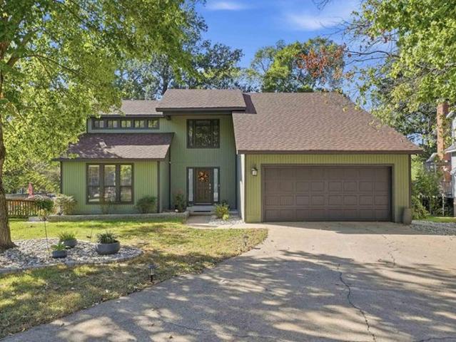 House for sale in Mayflower, Faulkner County