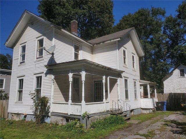 House for sale in Ward 6, City of Cortland