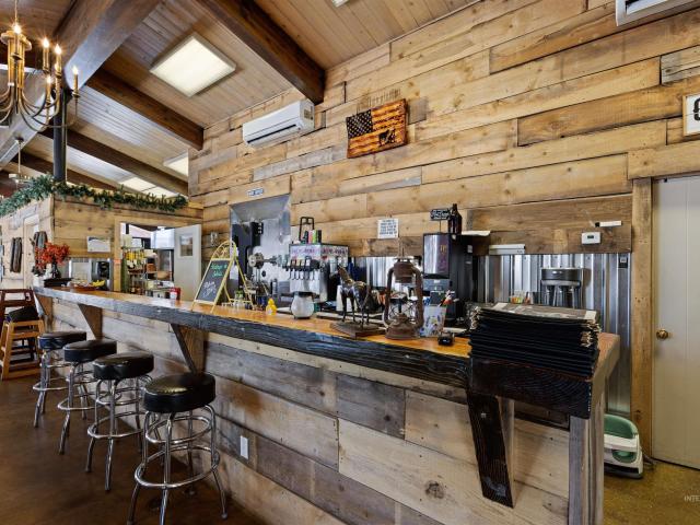 Commercial for sale in Cambridge, Idaho