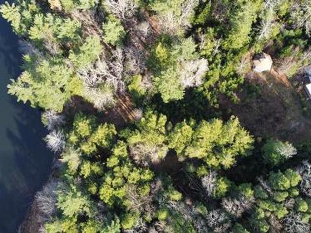 House for sale in Upper New Cornwall, Nova Scotia