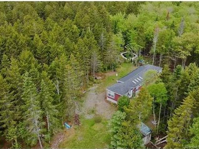 House for sale in Kingston, New Brunswick