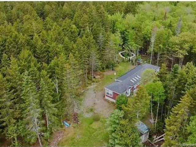 House for sale in Kingston, New Brunswick