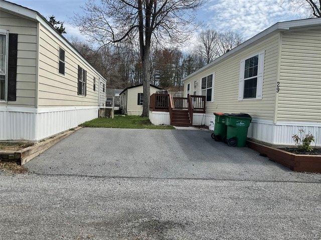 House for sale in Village of Wappingers Falls, Dutchess County