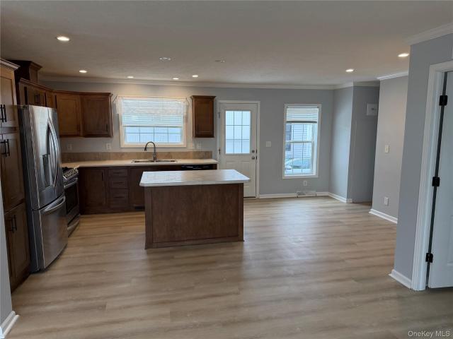 Property for sale in Wappingers Falls, New York