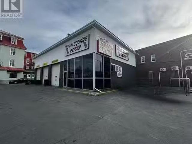 House for sale in Miramichi, New Brunswick