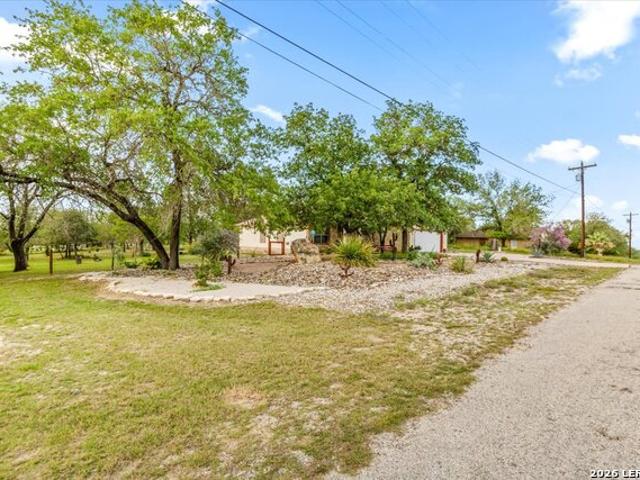House for sale in Poteet, Texas