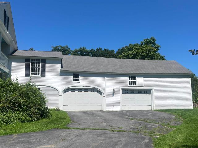 House for sale in Walpole, Cheshire County