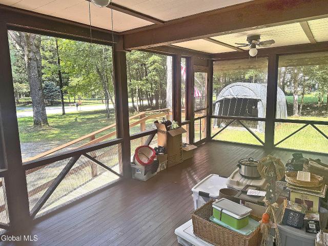House for sale in Town of Lake Luzerne, Warren County