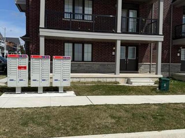 House for sale in Norwich, Southwestern Ontario