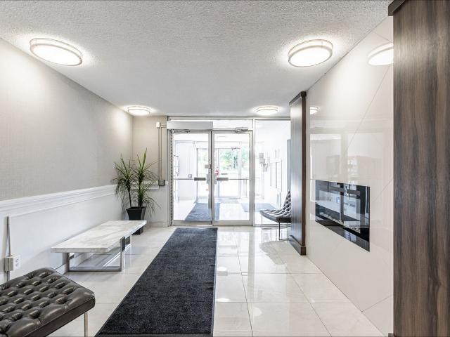 Apartment for rent in Kingston