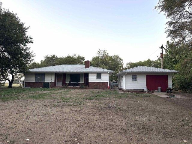 House for sale in Saint John, Stafford County