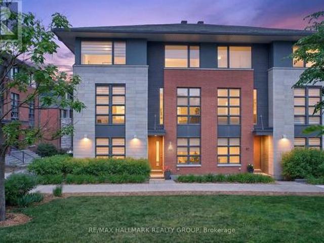 House for sale in Mulhurst Bay, Ontario