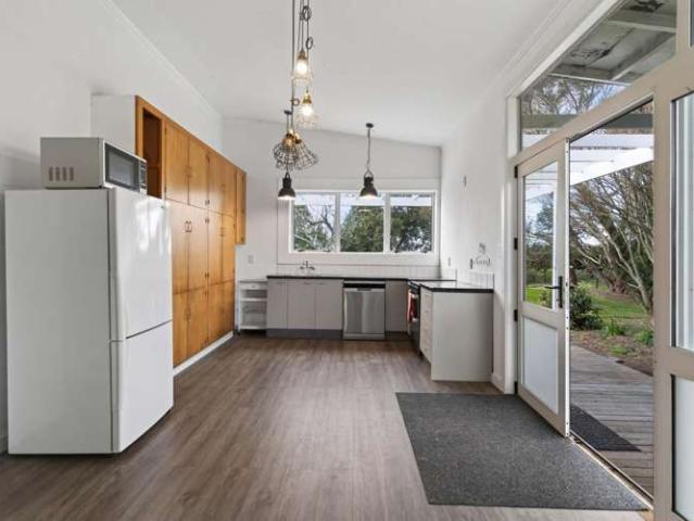 Property for sale in Pukehina, Bay Of Plenty