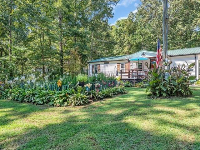 House for sale in Beechgrove, Middle Tennessee