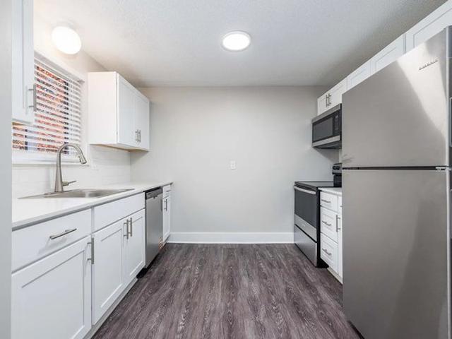 House for sale in Oak Hill, New York