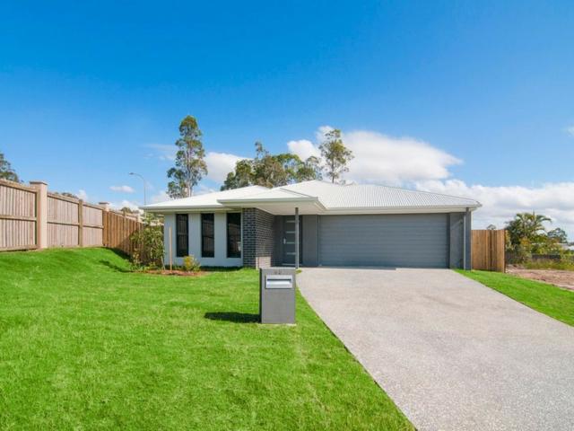 House for rent in Fernbrook, Queensland