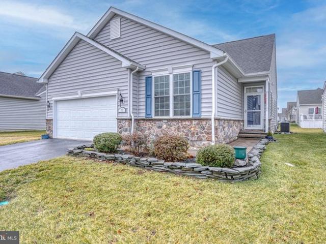 House for sale in Delaware