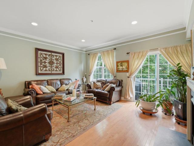 Condo for sale in Hudson, New Jersey