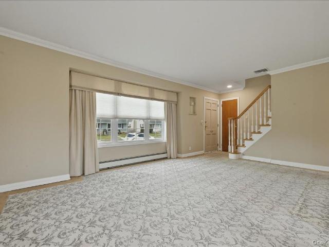 House for sale in Nassau, New York