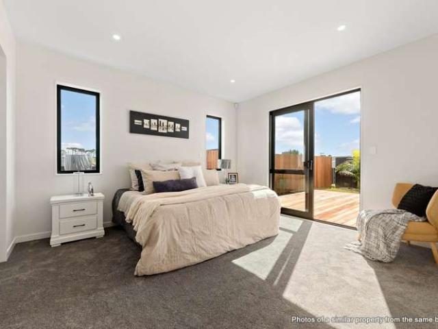 House for sale in Kawau Island