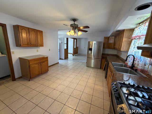 Property for rent in Derby, Connecticut