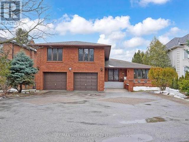 House for sale in York, Ontario