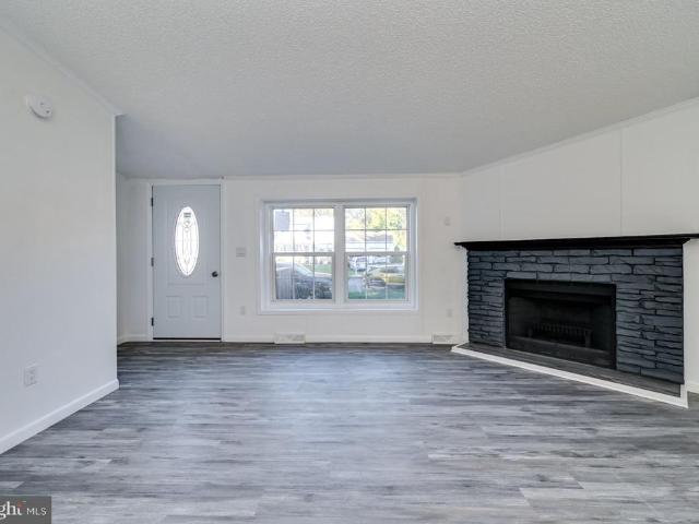 House for sale in Exeter Township, Berks County