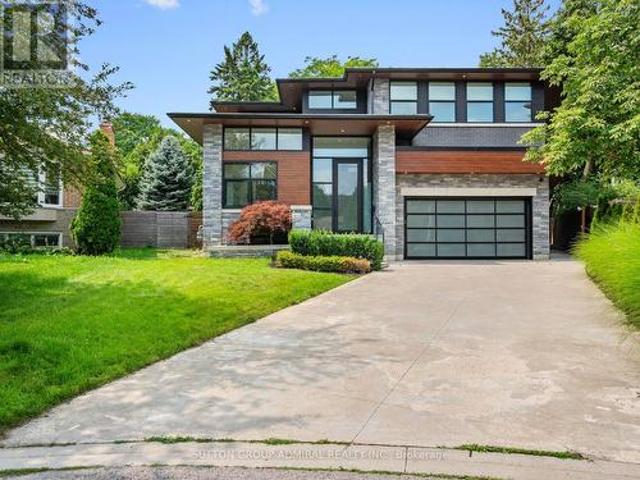 House for sale in York, Ontario