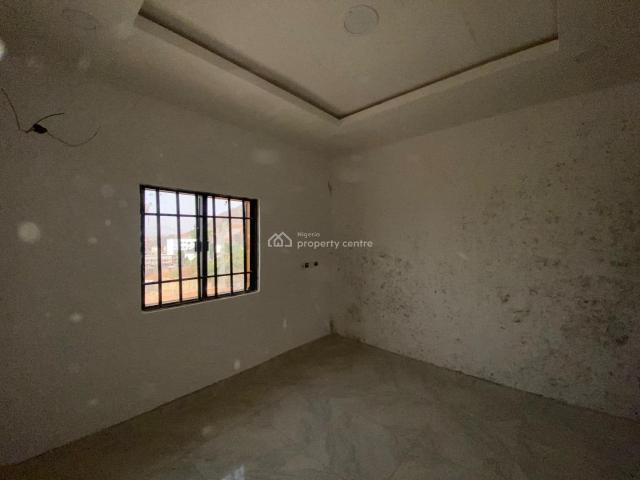 Property for sale in Gwarinpa, Sokoto