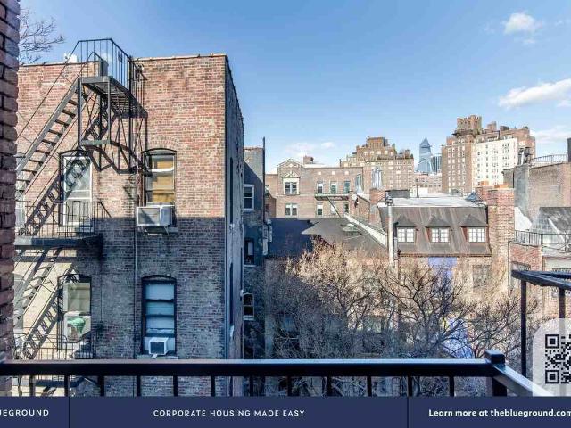 Apartment for rent in New York, Arverne